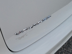 Used 2022  Chrysler Voyager LX FWD at Maxx Loans near St&period; Adrian&comma; MI