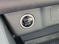 Used 2023  Nissan Rogue FWD SV at Maxx Loans near St&period; Adrian&comma; MI
