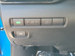 Used 2024  Nissan Sentra SV CVT at Maxx Loans near St&period; Adrian&comma; MI