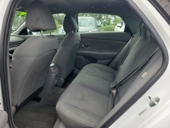 Used 2024  Hyundai Elantra SE IVT at Maxx Loans near St&period; Adrian&comma; MI