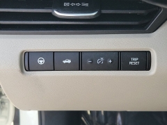Used 2022  Nissan Altima 2&period;5 SL Sedan at Maxx Loans near St&period; Adrian&comma; MI