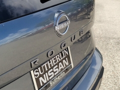 Used 2026  Nissan Rogue FWD S &ast;Ltd Avail&ast; at Maxx Loans near St&period; Adrian&comma; MI