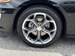 Used 2024  Chevrolet Malibu 4dr Sdn 1LT at Maxx Loans near St&period; Adrian&comma; MI