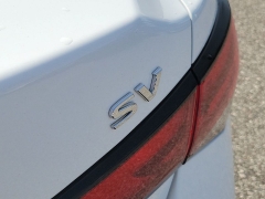 Used 2022  Nissan Sentra SV CVT at Maxx Loans near St&period; Adrian&comma; MI