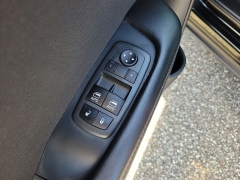 Used 2022  Dodge Challenger R&sol;T RWD at Maxx Loans near St&period; Adrian&comma; MI