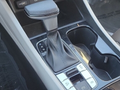 Used 2024  Hyundai Tucson SEL FWD &ast;Ltd Avail&ast; at Maxx Loans near St&period; Adrian&comma; MI