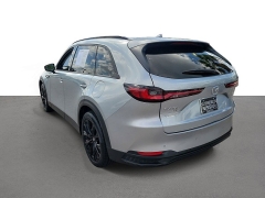Used 2025  Mazda CX-90 3&period;3 Turbo Premium Sport at Maxx Loans near St&period; Adrian&comma; MI