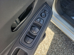Used 2024  Nissan Versa S CVT at Maxx Loans near St&period; Adrian&comma; MI