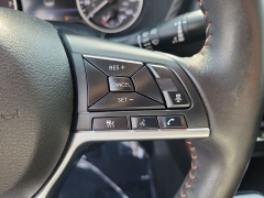 Used 2020  Nissan Sentra SR CVT at Maxx Loans near St&period; Adrian&comma; MI