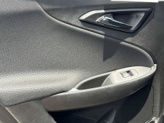 Used 2024  Chevrolet Malibu 4dr Sdn 1LT at Maxx Loans near St&period; Adrian&comma; MI