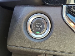 Used 2025  Chevrolet Colorado 2WD Crew Cab WT at Maxx Loans near St&period; Adrian&comma; MI