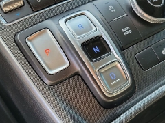 Used 2023  Hyundai Santa Fe SEL FWD at Maxx Loans near St&period; Adrian&comma; MI