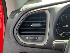 Used 2022  Jeep Renegade Limited 4x4 at Maxx Loans near St&period; Adrian&comma; MI