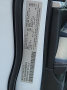 Used 2024  Jeep Grand Cherokee L Limited 4x4 at Maxx Loans near St&period; Adrian&comma; MI