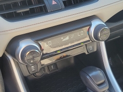 Used 2021  Toyota RAV4 XLE AWD at Maxx Loans near St&period; Adrian&comma; MI