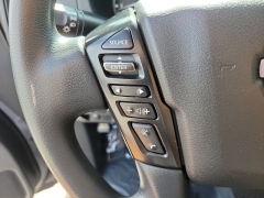 Used 2022  Nissan Frontier King Cab 4x2 S Auto at Maxx Loans near St&period; Adrian&comma; MI