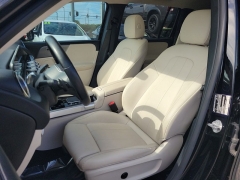 Used 2021  Mercedes-Benz GLB GLB 250 SUV at Maxx Loans near St&period; Adrian&comma; MI
