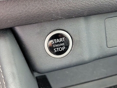 Used 2023  Nissan Rogue AWD SL at Maxx Loans near St&period; Adrian&comma; MI