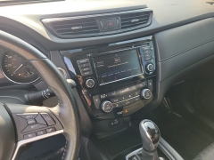 Used 2020  Nissan Rogue FWD SV at Maxx Loans near St&period; Adrian&comma; MI