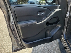 Used 2023  Nissan Frontier Crew Cab 4x2 SV Auto at Maxx Loans near St&period; Adrian&comma; MI