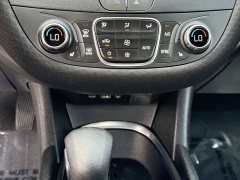 Used 2024  Chevrolet Malibu 4dr Sdn 1LT at Maxx Loans near St&period; Adrian&comma; MI
