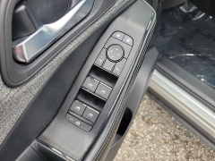 Used 2023  Nissan Rogue FWD SV at Maxx Loans near St&period; Adrian&comma; MI