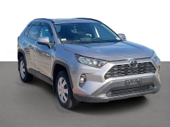 Used 2021  Toyota RAV4 XLE AWD at Maxx Loans near St&period; Adrian&comma; MI