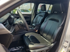 Used 2024  Jeep Grand Cherokee 4xe 4x4 at Maxx Loans near St&period; Adrian&comma; MI