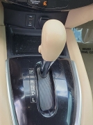 Used 2015  Nissan Rogue 4d SUV FWD SV at Maxx Loans near St&period; Adrian&comma; MI
