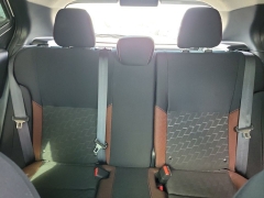 Used 2024  Nissan Kicks SR FWD at Maxx Loans near St&period; Adrian&comma; MI