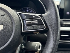 Used 2024  Kia Forte LXS IVT at Maxx Loans near St&period; Adrian&comma; MI