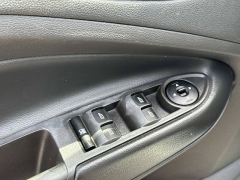 Used 2019  Ford Escape 4d SUV FWD S at Maxx Loans near St&period; Adrian&comma; MI