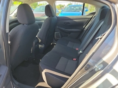 Used 2025  Nissan Sentra SV CVT at Maxx Loans near St&period; Adrian&comma; MI