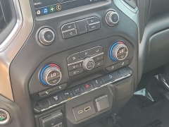 Used 2021  Chevrolet Silverado 2500HD 4WD Crew Cab 172" LT at Maxx Loans near St&period; Adrian&comma; MI