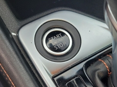 Used 2020  Nissan Sentra SR CVT at Maxx Loans near St&period; Adrian&comma; MI