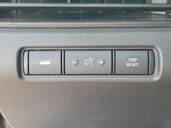 Used 2024  Nissan Altima 2&period;5 SV Sedan at Maxx Loans near St&period; Adrian&comma; MI