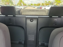 Used 2022  Nissan Frontier King Cab 4x2 S Auto at Maxx Loans near St&period; Adrian&comma; MI