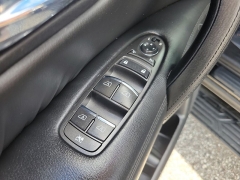 Used 2024  Nissan Armada 4x4 SL at Maxx Loans near St&period; Adrian&comma; MI