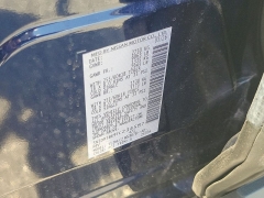 Used 2026  Nissan Pathfinder SV 4WD at Maxx Loans near St&period; Adrian&comma; MI