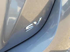 Used 2018  Nissan Leaf 4d Hatchback SV at Maxx Loans near St&period; Adrian&comma; MI