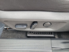 Used 2023  Nissan Rogue FWD SV at Maxx Loans near St&period; Adrian&comma; MI