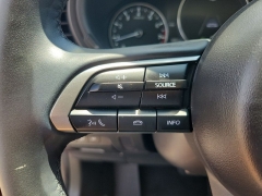Used 2026  Mazda CX-30 2&period;5 S Preferred AWD at Maxx Loans near St&period; Adrian&comma; MI