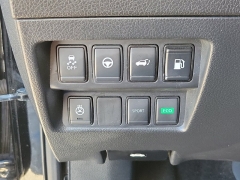 Used 2020  Nissan Rogue 4d SUV FWD SL at Maxx Loans near St&period; Adrian&comma; MI