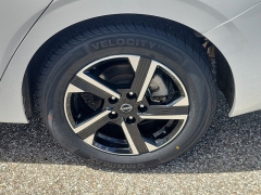 Used 2025  Nissan Sentra SV CVT at Maxx Loans near St&period; Adrian&comma; MI