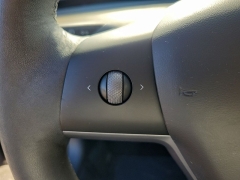 Used 2023  Tesla Model 3 RWD at Maxx Loans near St&period; Adrian&comma; MI