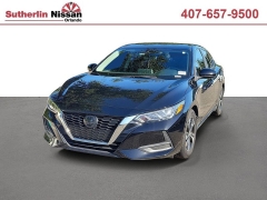  2023 Nissan Sentra SV CVT at Maxx Loans near St&period; Adrian&comma; MI