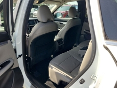 Used 2023  INFINITI QX50 LUXE FWD at Maxx Loans near St&period; Adrian&comma; MI