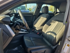 Used 2024  Audi A3 Premium 40 TFSI at Maxx Loans near St&period; Adrian&comma; MI