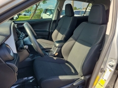 Used 2018  Toyota RAV4 XLE FWD &lpar;Natl&rpar; at Maxx Loans near St&period; Adrian&comma; MI