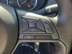 Used 2024  Nissan Versa S CVT at Maxx Loans near St&period; Adrian&comma; MI